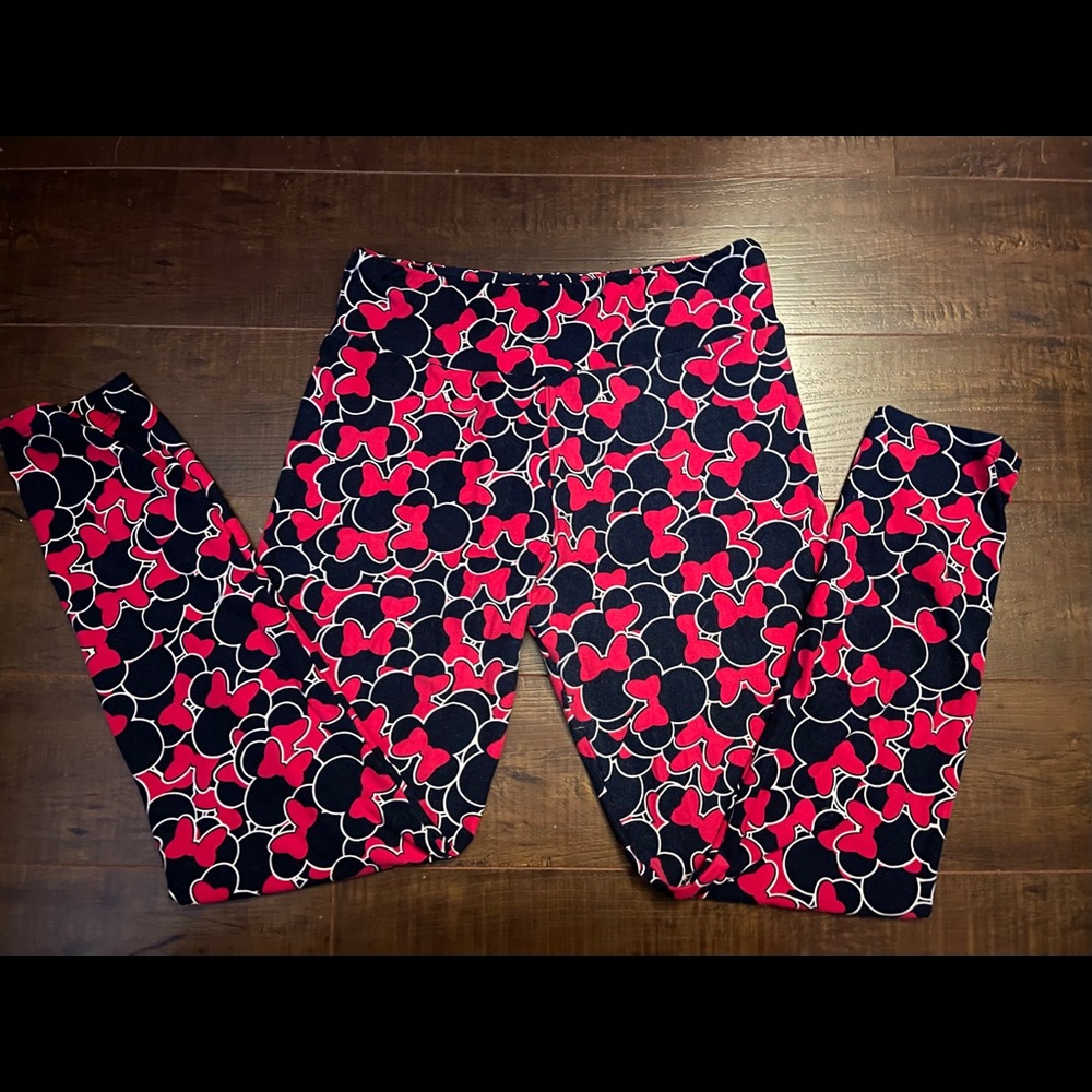 Lularoe Minnie ! 😍